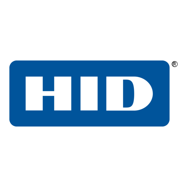 HID Logo